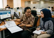 Apa Perbedaan Mentorship dan Sponsorship Dalam Karier? Mana yang Lebih Penting?