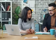 Mengenal One on One Meeting, Apa yang Perlu Dibahas dan Seberapa Sering Harus Dilakukan?