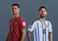 Evolusi Jersey Sepak Bola Mulai dari Mirip Pakaian Sehari-hari Hingga yang Peduli Lingkungan Hidup