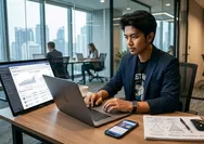 Perlu Gen Z Tahu: Ketika Skill Lebih Dibutuhkan Dibanding Gelar
