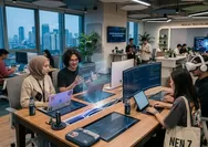 Menuju Era AI-First: 4 Rahasia Perusahaan Menang Balapan Teknologi (Dan Mengapa Gen Z Paling Diuntungkan)