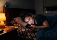 Waspada, Nomophobia "Penyakit" Orang Modern yang Bisa Jadi Menjangkiti Kamu!