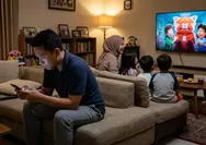 Dampak Nyata Nomophobia Bagi Pengguna Smartphone Berlebihan dan Cara Menguranginya
