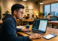 Asuransi Bukan Cuma Buat Orang Tua, Gen-Z Juga Wajib!