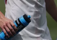 Cooling Break atau Hydration Break di Piala Dunia 2026 Mengubah Taktik Permainan. Kapan Pertama Kali DIberlakukan?