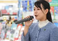 Walikota Jepang Jadi Gunjingan setelah Mengambil Cuti Melahirkan, Mengapa Jadi Kontroversi?