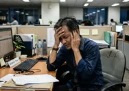 Sering Berbohong Bisa Berpengaruh Pada Kesehatan Mental. Ini Dampaknya dan Pemicunya!