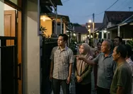 Kasus Penyiksaan Sang Kekasih oleh Taufik Hidayat: KDRT Bukanlah Ranah Pribadi. Jangan Takut Ikut Campur Ketika Melihat KDRT di Depan Mata