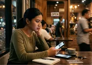 Apa Pelajaran yang Bisa Kita Angkat dari Kasus Penganiayaan Oleh Taufik Hidayat Terhadap Kekasihnya yang Berjalan Selama 3 Tahun