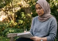 Ini Tanda-Tanda Pasangan Kamu Pelaku KDRT. Pahami Supaya Kamu tidak Terjebak Dengan Pelaku KDRT Seperti Taufik Hidayat yang Tega Siksa Kekasih  