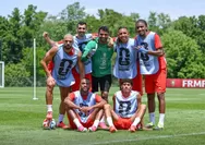 Piala Dunia FIFA 2026, Ajang Global Pemain Sepakbola dari Segala Sudut Dunia