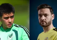 Pemain Termuda dan Tertua di Piala Dunia 2026. Siapa Pemegang Rekornya?