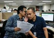 Ini Adalah Awal dari Korupsi, yaitu Slippery Slope of Dishonesty. Waspadai Tanda-Tandanya di Kantormu!