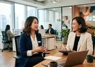 Job Hopping Nggak Dosa, Ini Tips dan Triknya Berhadapan denan HR Ketika Melihat CV Kamu yang “Kutu Loncat”