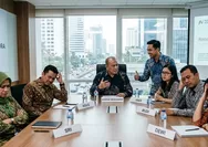 Awas Jangan Sering-Sering “Yes Bos” atau Asal Bapak Senang di Kantor, Karena Dampaknya Bisa Berpengaruh Sama Kerjasama Tim dan Karir Kamu!
