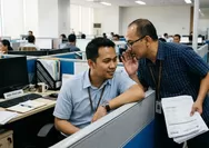 Ini Adalah Awal dari Korupsi, yaitu Slippery Slope of Dishonesty. Waspadai Tanda-Tandanya di Kantormu!