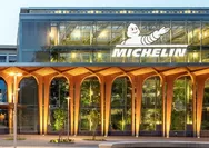 Michelin Buka Lowongan Kerja English Training Officer untuk Penempatan di Cikarang, Bekasi