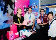 Strategi Baru JAFF Market 2026 agar Film Indonesia Nggak Cuma Jago Kandang