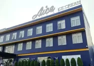 Lowongan Kerja Financial Planning & Analysis (FP&A) Senior Manager (Mandarin Speaker) di Aice Group