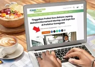 Klik Tombol ‘Traktir Kopi’ Jika Kamu Suka Artikel yang Kamu Baca di PejuangKantoran.com