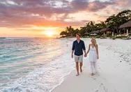 Barefoot Luxury Konsep Menginap Kembali ke Alam yang Privat, Mewah, Tapi Sederhana.