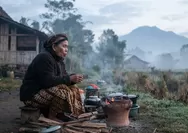 Siap-Siap, Warga Jawa Timur Akan Alami Fenomena Bediding, Suhu Udara Tembus Angka 8,2°C