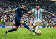 Evolusi Peraturan Permainan Sepak Bola. Kapan Kartu Kuning Kartu Merah Mulai Diterapkan?