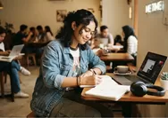 Tren “Solomaxxing”, Ketika Gen Z Nggak Takut Ngejomblo demi Self-Growth