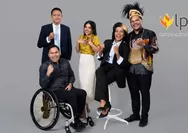 Peluang Beasiswa LPDP Tahap 2 Tahun 2026 Lebih Besar, Persyaratan Bahasa Inggris Dilonggarkan