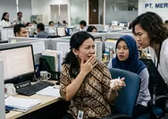 Waspadai Perilaku Kepiting alias Crab Mentality Ini di Kantor Karena Bisa Menggerogoti Organisasi dari Dalam!