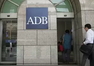 Asian Development Bank (ADB) Buka Lowongan Kerja Local Staff: Operations Officer di Jakarta