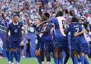 Market Valuasi Timnas Peserta Piala Dunia FIFA 2026, Siapa yang Termahal dan Apakah Sesuai Dengan Peringkat FIFAnya?