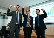 5 Alasan Kuat Mengapa Menerapkan Growth Mindset di Kantor Itu Sangat Penting