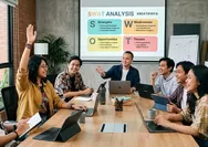 Psychological Safety ala Google yang Sangat Bermanfaat Bagi Organisasi Perusahaan