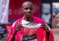 Ini Dia Sepatu Olahraga Termahal di Dunia, dan Kamu Bisa Kok Memilikinya (Selama Ada Uangnya!)