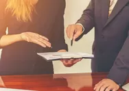 Jumlah Karyawan yang Terpaksa Mengambil Gaji Lebih Rendah Usai Kena PHK Mencapai 40 Persen 