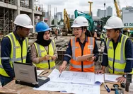 8 Strategi yang Harus Dilakukan Oleh Pimpinan Untuk Mendorong Meningkatnya Work Engagement Tim