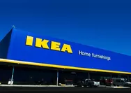 Demi Efisiensi, IKEA Menutup 10 Tokonya di Seluruh Dunia Tahun Ini, Beralih ke Format Home Delivery
