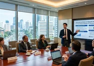 10 Langkah yang Harus Dilakukan Seorang Manajer Ketika Menemukan Anggota Tim Dengan Self-Efficacy Tinggi