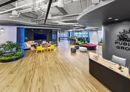 Perusahaan Periklanan Perancis Publicis Groupe Buka Lowongan Kerja Media Performance Manager 