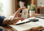 4 Alasan Mengapa Investasi Emas 1-2 Gram Jadi Solusi Cerdas Finansial di Tengah Fluktuasi Global