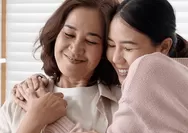 Asuransi Jiwa Zurich Topas Life Tawarkan Lowongan Kerja untuk Unitlink, Payment and Project 