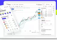 Pluang Buka Peluang sebagai Equity Research Analyst buat yang Punya Passion di Pasar Keuangan 