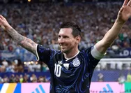 Piala Dunia FIFA 2026 Sukses Menjadi Lumbung Emas FIFA, Dengan Menjadi Piala Dunia FIFA Dengan Keuntungan Terbesar