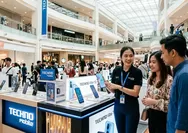 Pentingnya Customer Journey dan 8 Cara Pendekatan Untuk Memahaminya
