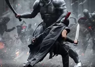 Mau Menikmati The Odyssey Dengan Tampilan Full IMAX? Yuk Kita Terbang 6 jam-an dari Jakarta
