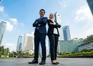 Mengapa Warren Buffett Menyebutkan Bahwa Integritas Penting? Berikut Cara Menumbuhkannya!