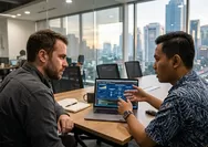 Cara Paling Praktis Untuk Menentukan Values Kamu Dalam Bekerja!