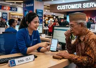 10 Values Personal yang Dianggap Penting dalam Dunia Kerja yang Wajib Kamu Pahami dan Terapkan!
