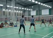 Fenomena Gaya Hidup Sehat Masyarakat Indonesia, Kenapa Gen Z dan Milenial Jaman Now Suka Banget Olahraga?